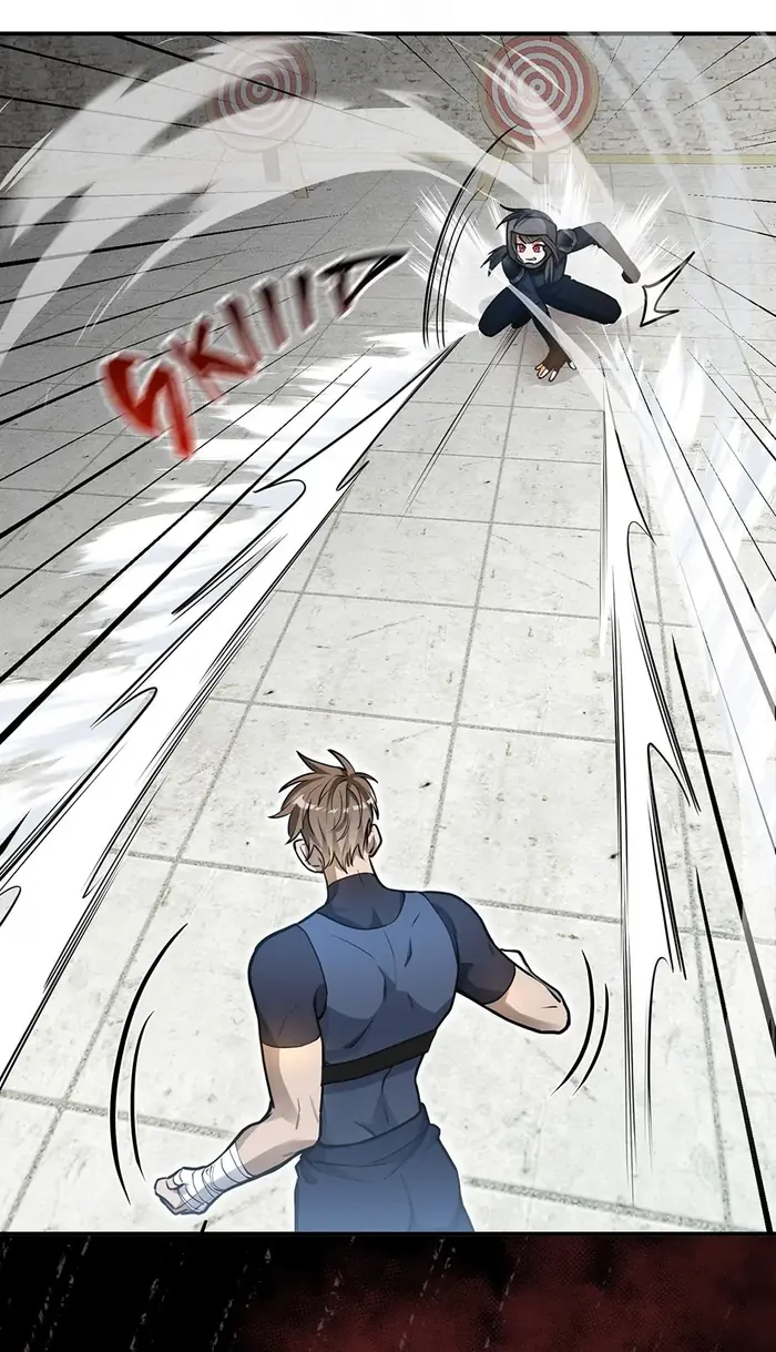 The Beginning After the End Chapter 175.8 image 42_optimized
